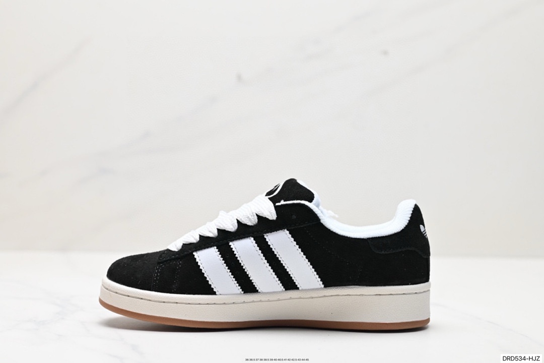 Adidas Campus Shoes